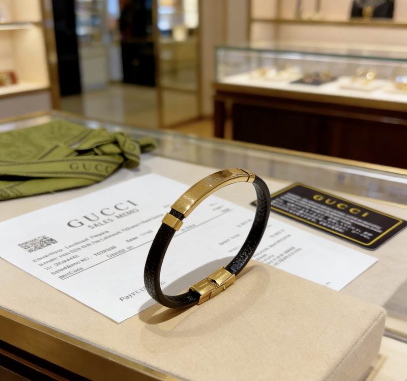 Gucci Bracelet 04yxs217